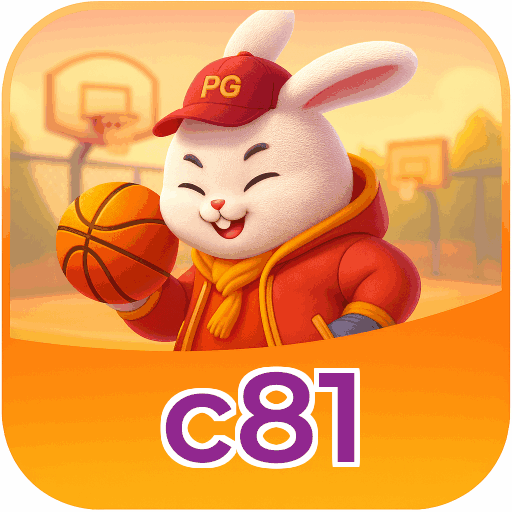 c81: Plataforma Segura e Entretenimento Premium