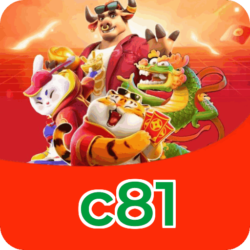 Bônus de Indicação