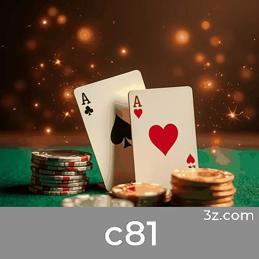c81 App: Benefícios Exclusivos e Ofertas Imperdíveis