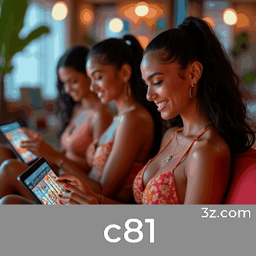 Sistema de Recompensas Multinível, Maximize Seus Ganhos no c81