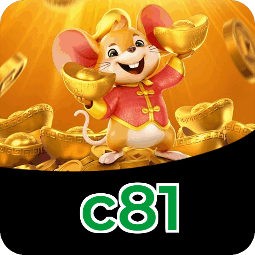 Roleta Brasileira - Dealer Português