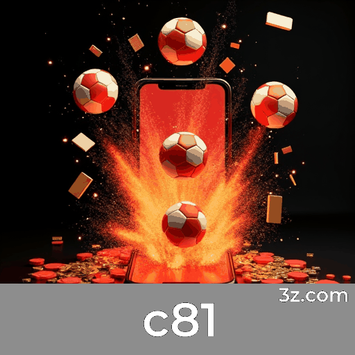 Explore o Crash na c81: Comunidade e Estratégia