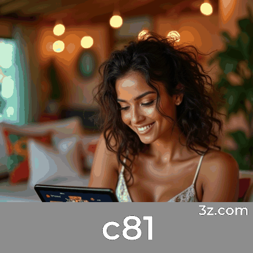 Explore o Crash na c81: Comunidade e Estratégia