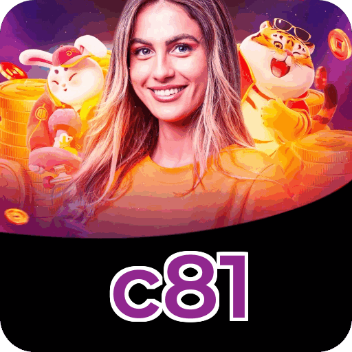 Fortune Dragon Slot - RTP 96.5%