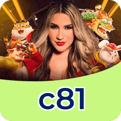 Roleta Relâmpago - Multiplicadores até 500x