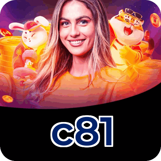 Fortune Tiger Slot - RTP 96.8%