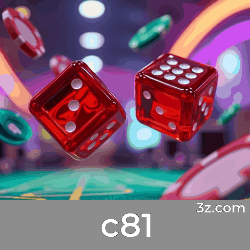 Explore o Crash na c81: Comunidade e Estratégia