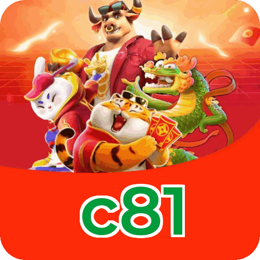 Verificação Instantânea