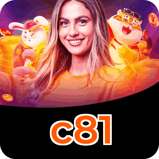 Sweet Bonanza Slot - RTP 96.5%