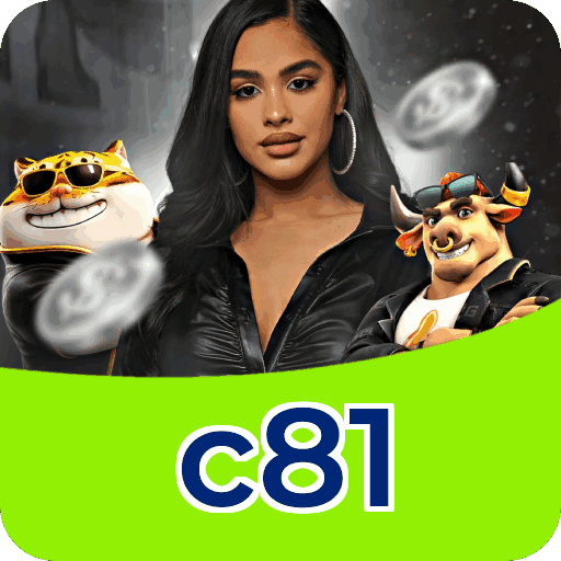 Bônus de Boas-Vindas