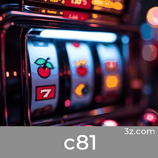 c81 App: Benefícios Exclusivos e Ofertas Imperdíveis