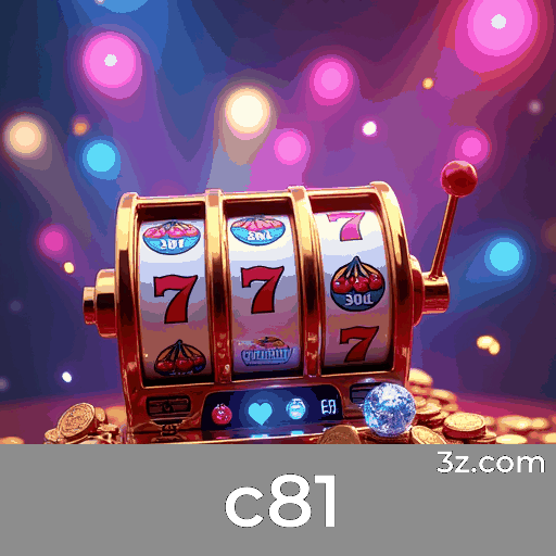 c81 Social Casino: Nova Experiência de Interação Real