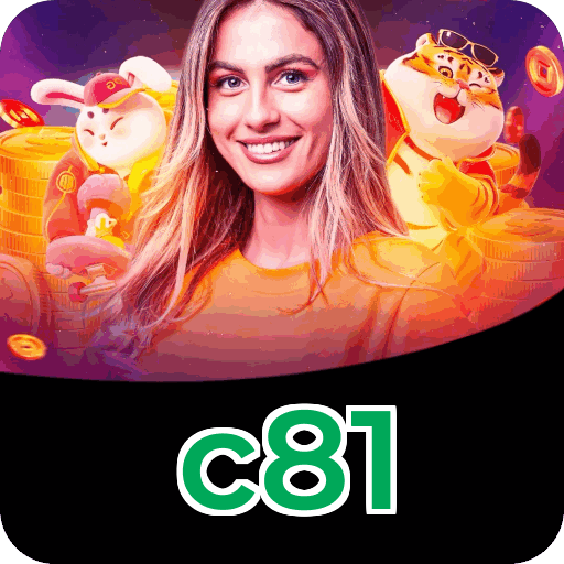 Blackjack ao Vivo - RTP 99.5%