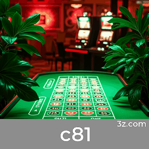 c81 App: Benefícios Exclusivos e Ofertas Imperdíveis