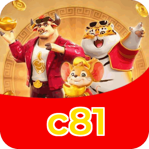 Bacará ao Vivo - RTP 98.9%