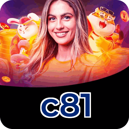 Gates of Olympus Slot - RTP 96.5%