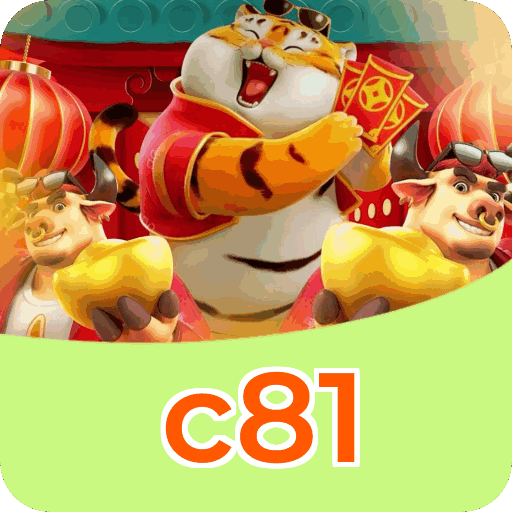 Fortune Tiger Jackpot