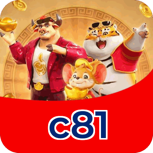 Poker ao Vivo - Caribbean Stud