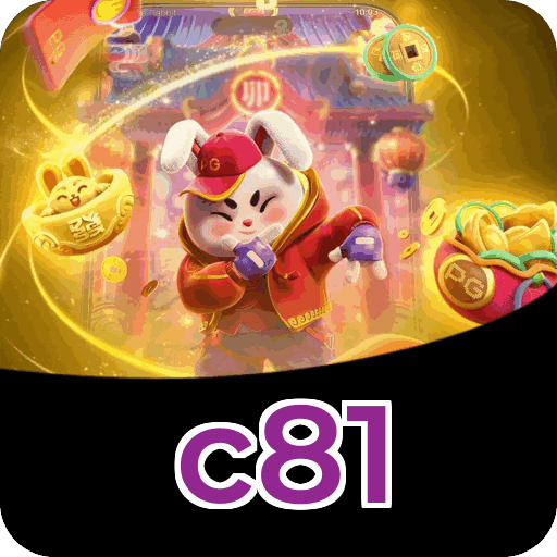 Gates of Olympus Win