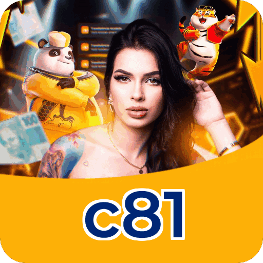 Fortune Rabbit Slot - RTP 97.1%