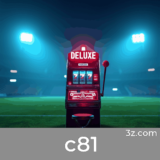 c81 Social Casino: Nova Experiência de Interação Real